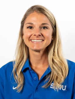 Madison Troyer