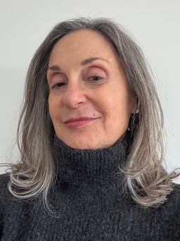 Linda Hittleman