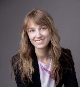 Elise Porterfield