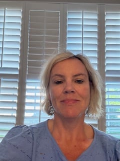 Kella Gerdeman