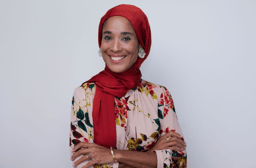 Yaqutullah Ibraheem Muhammad