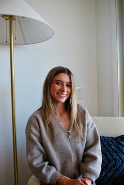 Megan Lynch