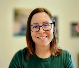 Lisa Winghart