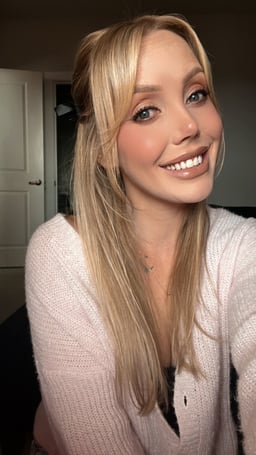 Kayla Jimerson