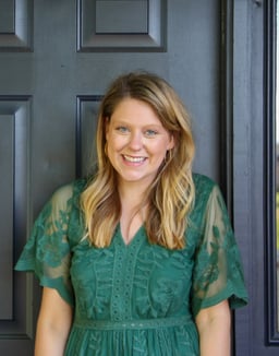 Meghan Schmuck
