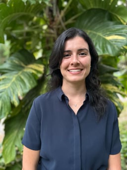 Margaret Gutierrez
