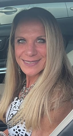 Krista Clark