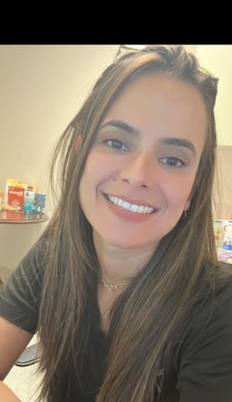 Viviane Orgeron