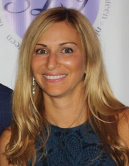 Emily Gordon