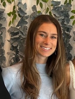 Marissa Fox
