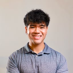 Kevin Pinaroc