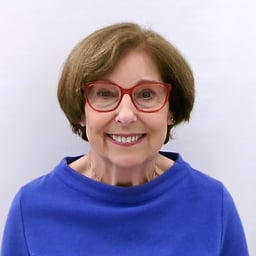 Diane Morris