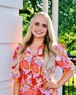 Lexi Wilkerson