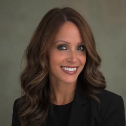 Tiffany Ashworth