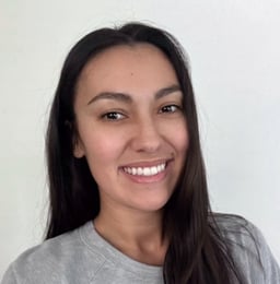 Rebecca Mansilla