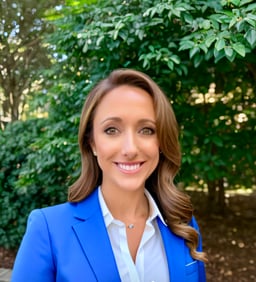 Kristin Feiler