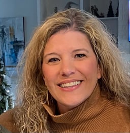 Patricia Flagg