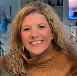 Patricia Flagg
