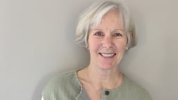 Charlene Wilczynski