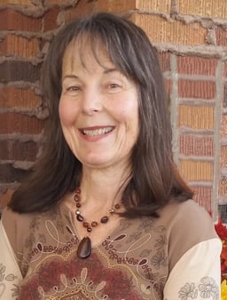 Marilou Stockton