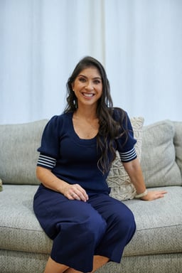 Mercedes Benadivas