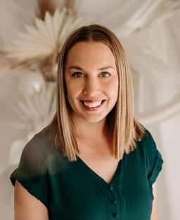 Alyssa Thooft