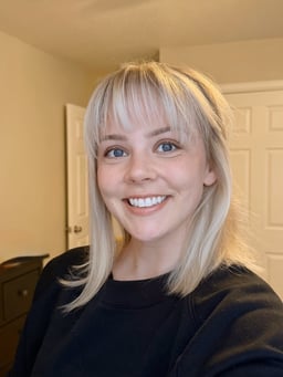 Kelli Mantooth