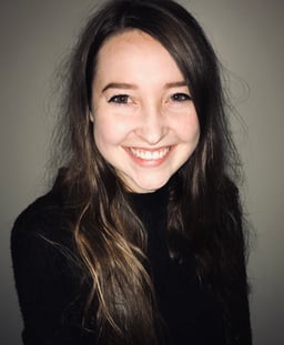 Isabelle Schexnayder