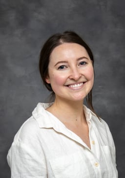 Isabelle Schexnayder