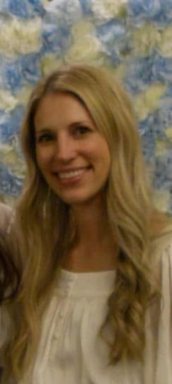 Taylor Dearth