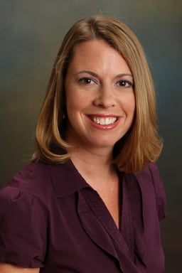 Amy Kennedy