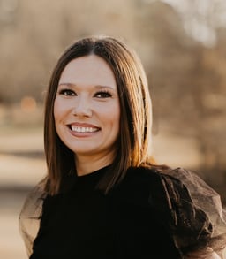 Madeline Stephens