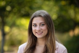 Katherine Rusnak
