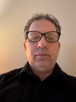 Adam Yezer