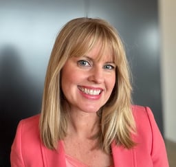 Keri Dunning