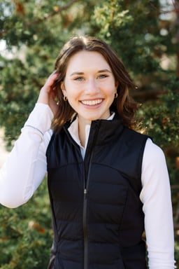 Miranda Caster