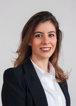 Isabella Herdocia