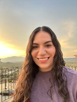 Briana Chavez