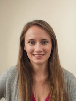 Jennifer Motz