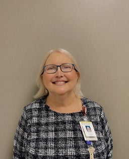 Paula Pollack