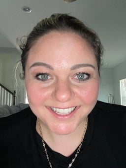 Rachel Smith