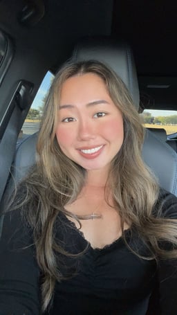 Wendy Chen