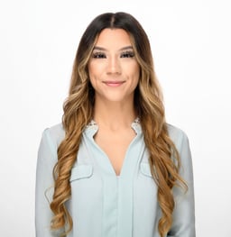Kimberly Toscano