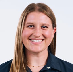Claire Cimino