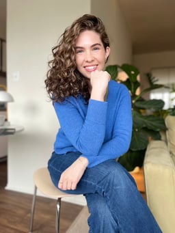 Kaylan Hebert