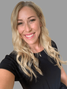 Erika Hopkins