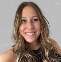 Erika Hopkins