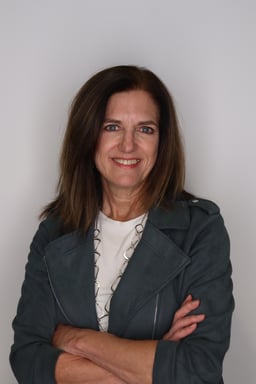 Deborah Quesenberry