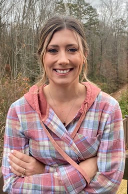 Blaire Guire