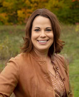 Laura Russell